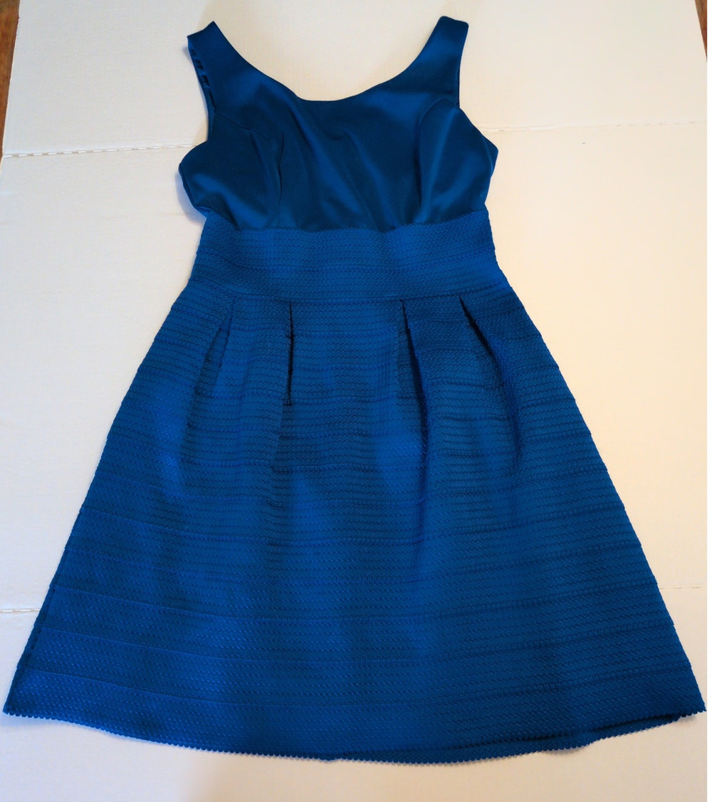 New York & Company dress-Cottage Core,Barbie,Boho